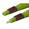 Pica Big Dry Longlife, Refillable Carpenter Push-Pencil 6060/SB - alternate 8